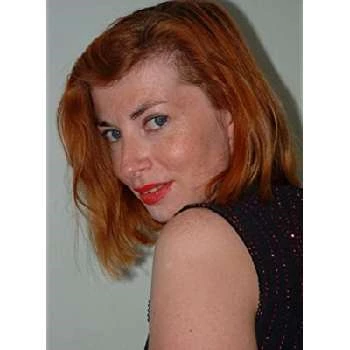 Karleene Morgan - Age, Bio, Birthdate, Family, Networth & More