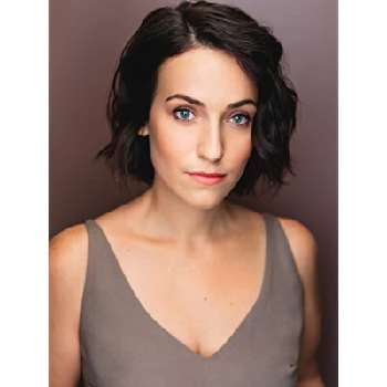 Karleigh Chase - Age, Bio, Birthdate, Family, Networth & More