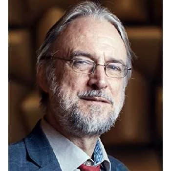 Karlheinz Brandenburg - Networth, Bio, Birthdate, Age, Family & More