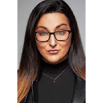 Karlie Loland-Ringer Biography