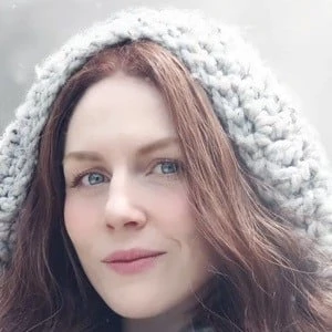 Karliene Biography