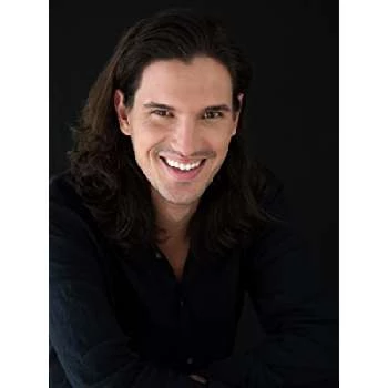 Karlo Bilic - Age, Bio, Birthdate, Family, Networth & More