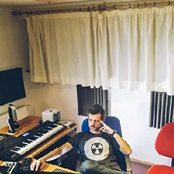 Karlo Curic - Wiki, Bio, Birthdate, Networth, Family & More