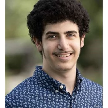 Karlo William - Age, Bio, Birthdate, Family, Networth & More