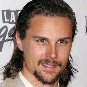 Erik Karlsson - Family, Bio, Wiki, Dat of Birth, Networth & More