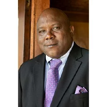 Karlton Johnson - Age, Bio, Birthdate, Family, Networth & More