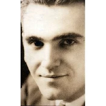 Karlton Kadell - Age, Height, Birthdate, Family, Wiki & More