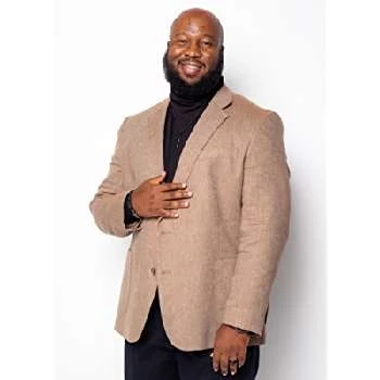 Karlton T. Clay Biography