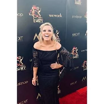 Karly Placek - Age, Bio, Birthdate, Family, Networth & More