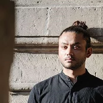 Karma Shakya Biography