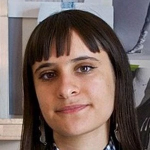 Bijou Karman Biography