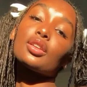 karmapilled - Income, Birthday, Family, Bio, Networth & More