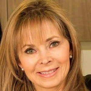 Annabel Karmel - Birthday, Bio, Wiki, Family, Networth & More