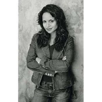 Karmine Alers - Birthdate, Age, Family, Bio, Networth & More