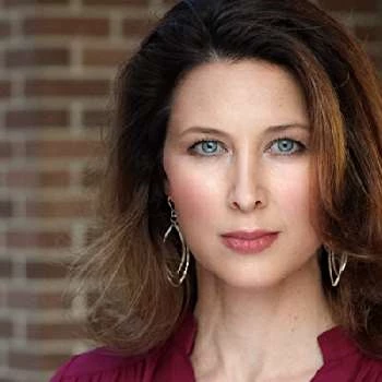 Karmyn Tyler - Wiki, Bio, Birthdate, Networth, Family & More