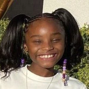 Karnation So Cool - Networth, Biography, Birthdate, Family & More