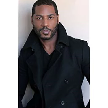 Karnell Matthews Biography