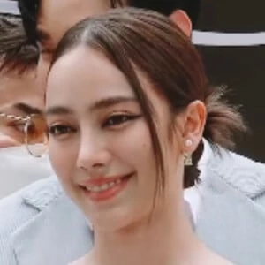 Tussaneeya Karnsomnut Biography