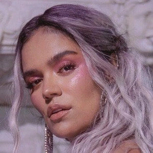 Karol G - Age, Bio, Birthdate, Family, Networth & More