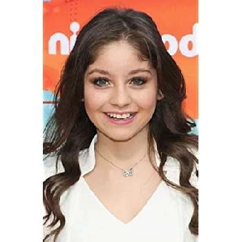 Karol Sevilla - Adderess, Bio, Birthdate, Family, Wiki & More