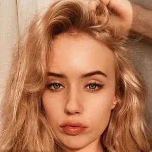 Sara Karoliina - Age, Height, Birthdate, Family, Wiki & More