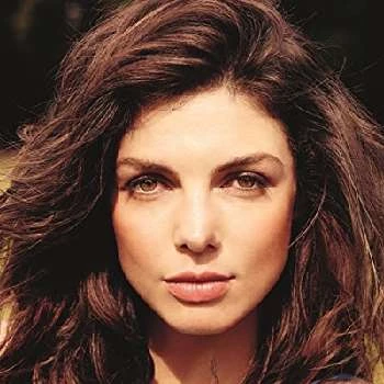 Karolina Gorczyca - Parents, Networth, Bio, Birthdate, Family Wiki & More