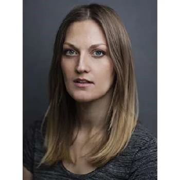 Karolina Kula - Age, Bio, Birthdate, Family, Networth & More