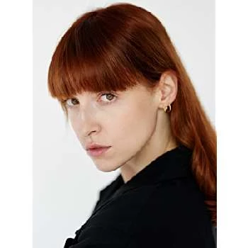 Karolina Romuk-Wodoracka - Age, Bio, Birthdate, Family, Networth & More