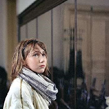 Karolína Syrovátková - Age, Bio, Birthdate, Family, Networth & More