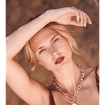 Karolina Szymczak - Bio, Networth, Family, Age, Birthdate & More