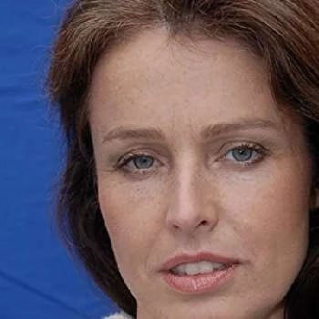 Karolina Wajda - Height, Bio, Wiki, Family, Birthplace, Networth & More