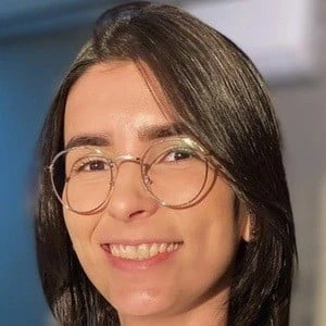 Ana Karoline - Age, WIki, Birthday, Family, Networth & More