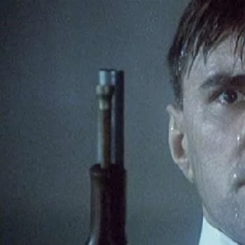 Károly Eperjes - Income, Birthday, Family, Bio, Networth & More