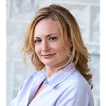 Karolyne Pickett - Age, Bio, Birthdate, Family, Networth & More