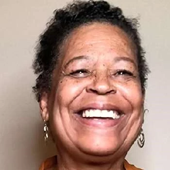 Karon Stewart - Age, Bio, Birthdate, Family, Networth & More