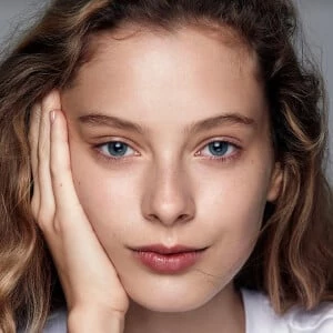 Paulina Karpenko - Age, Bio, Career, Family, Wiki, Networth & More