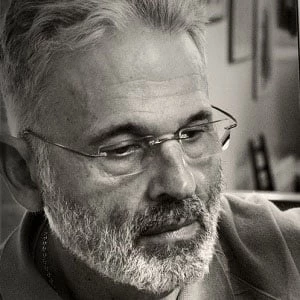 Gary Karr - Networth, Bio, Birthdate, Age, Family & More