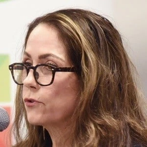 Mary Karr - Networth, Bio,Birthdate, Family, Wiki & More