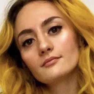 Karragen - Age, Bio, Career, Family, Wiki, Networth & More