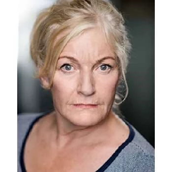 Karren Winchester - Age, Bio, Birthdate, Family, Networth & More