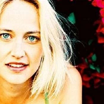 Karri V. Bowman - Parents, Networth, Bio, Birthdate, Family Wiki & More