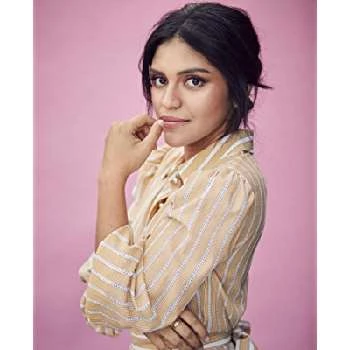 Karrie Martin Lachney - Age, Bio, Birthdate, Family, Networth & More