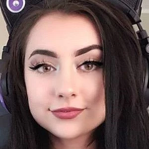 Karrigan Taylor Biography