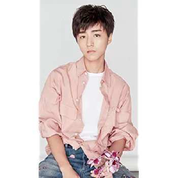 Karry Wang - Age, Height, Birthdate, Family, Wiki & More