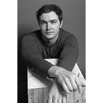 Karson Kern - Age, Bio, Birthdate, Family, Networth & More