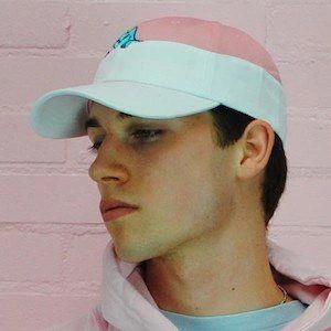 Leon Karssen Biography