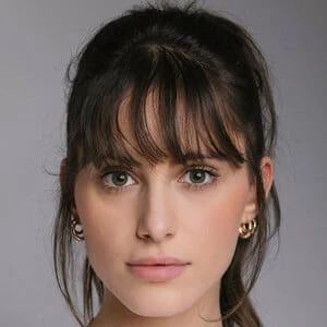 Yasmin Karssing - Age, Height, Birthdate, Bio, Family, Networth & More