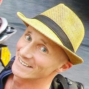 Matthew Karsten - Adderess, Bio, Birthdate, Family, Wiki & More