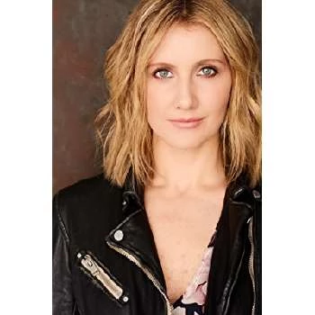 Karsyn Jarrett - Age, Bio, Birthdate, Family, Networth & More