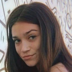 Karsynfoys - Birthday, Bio, Wiki, Family, Networth & More